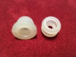 Shift Cable Linkage Bushing Kit Cavalier Ssr Trailblazer Envoy Warranty For Life. Fixed Price $10.99.