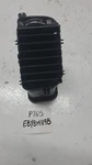 2011-2022 Dodge Charger Left Air Vent Grille L0202802DX9AC. Fixed Price $40.00.