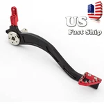 Fxcnc Pivot Bike Pedal Shifter Lever For CRF230F 2003 05-2009. Fixed Price $48.09.