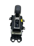 2025 Lexus NX350 Automatic Transmission Gear Shift Selector Lever Oem. Fixed Price $254.00.