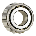 2687-P Tapered Cone Roller Fits Ford New Holland 2120 2130 2131 4000SU 4110. Fixed Price $93.42.