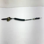 2015-2024 Subaru Wrx Automatic Trans Gear Shifter Linkage Cable 35150AJ000 Oem. Fixed Price $79.00.