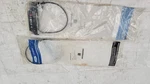 New 2006-2008 Ford E-150 Shift Cluster Indicator Gear Selector 6C2Z-7A110-A. Fixed Price $49.90.