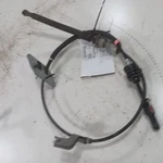 Mazda CX-5 Shifter Lever Linkage Cable 2019 2020 2021 2022 Oem. Fixed Price $49.36.