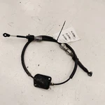 Nissan Maxima Shifter Lever Linkage Cable 2018 2017 2016 Oem. Fixed Price $109.70.