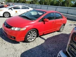 Used Automatic Transmission Shift Lever Assembly Fits: 2011 Honda Civic Grade. Fixed Price $134.90.