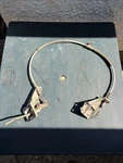 Land Rover Discovery 2 TD5 V8 Hi-low Selector Cable Assembly FTC4771. Fixed Price $66.63.