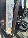 (shifter Assembly Only)dart 2016 Transmission 1799682. Fixed Price $104.99.