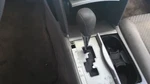 Camry 2009 Transmission Shift 663453. Fixed Price $119.90.