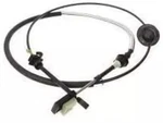 Genuine Ford Cable Assembly Selector Lever Con YC2Z-7E395-AC. Fixed Price $146.27.