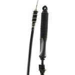 Automatic Transmission Shifter Cable-auto Pioneer CA-1242. Fixed Price $55.47.