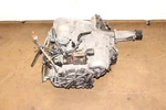 1999-2003 Lexus RX300 Awd Automatic Transmission 3.0L V6 Jdm 1MZ Fe 4X4. Fixed Price $1250.00.