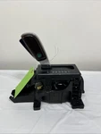 07-14 Ford Expedition Transmission Shifter Assembly Oem 9L1P-7E034-A. Fixed Price $180.00.