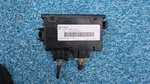 2015-2018 Lincoln Mkc Power Liftgate Hatch Control Module Oem EJ7T-14B673-AM. Fixed Price $99.99.