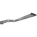 Oer 3943285 1969 Camaro Rally Sport Actuator Bracket, Lh. Fixed Price $34.99.
