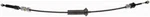 Dorman 905-620 Transfer Case Shift Cable Fits Jeep Wrangler. Fixed Price $180.72.