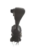 Xb Scion 2004 Transmission Shifter Linkage Assembly Authentic Oem. Fixed Price $128.95.
