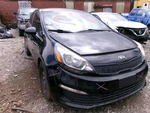Rio 2017 Transmission Shift 1956918. Fixed Price $169.64.
