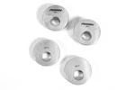 Perrin Performance PSP-DRV-210 Driveshaft Carrier Bushings Fits Subaru Wrx/sti. Fixed Price $45.86.
