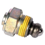 Acdelco 89059430 - Gm Original Equipment Manual Transmission Shift Detent Ball. Fixed Price $80.82.