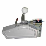 Shifnoid SN5070 Shifter Solenoid Electric Steel Gold 3-SPEED A/t New. Fixed Price $324.80.