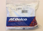 Acdelco 24278171 Auto Trans Manual Shaft Detent Lever 19369217 Gm. Fixed Price $40.00.