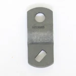 Hurst 1053665 Comp Plus 4 Speed Shifter Trans Arm Ford Mustang 3733668. Fixed Price $34.99.
