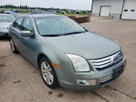 Shifter Fusion 2008 Transmission 1999121. Fixed Price $123.40.