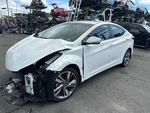 Shifter Cable Automatic 2014 Hyundai Elantra 1.8L. Fixed Price $65.10.