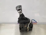 2021 Dodge Durango Sxt 3.6L Automatic Transmission Shifter 68428791AB. Fixed Price $125.00.