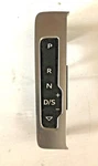 Audi S3 A3 Gear Shifter Trim Indicator 8V1713463A Fits 2015-2017 Chrome. Fixed Price $20.00.