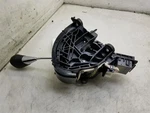 2009 Toyota Venza Fwd Automatic Transmission Shifter Assembly. Fixed Price $109.99.