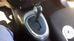 Used Manual Transmission Shifter Assembly Fits: 2015 Nissan Juke Grade. Fixed Price $129.55.