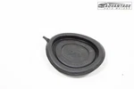 2015-2018 Mercedes C300 W205 Shifter Floor Grommet Plug Rubber Cover Panel Oem. Fixed Price $31.97.