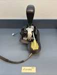 07-13 Bmw E90 E91 E92 Oem Automatic Transmission Gear Shifter Cable 7580923. Fixed Price $108.00.