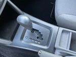 Forester 2011 Transmission 2166814SHIFTER Only. Fixed Price $140.00.