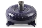 B&m 40422 Holeshot 2400 Torque Converter. Fixed Price $516.55.