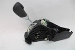 Used Automatic Transmission Shift Lever Assembly Fits: 2019 Nissan Murano Grade. Fixed Price $95.00.