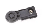 Automatic Shifter Linkage Cable End Socket 99-05 Vw Jetta Golf MK4 Beetle. Fixed Price $52.99.