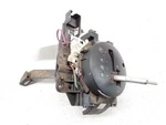 03-09 Nissan 350Z Transmission Shifter Assembly (at) 34901CE80B. Fixed Price $94.99.