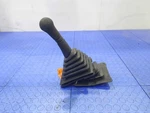 1996-1998 Geo Tracker 5 Speed Manual Transmission Gear Shifter Assembly Oem. Fixed Price $123.49.