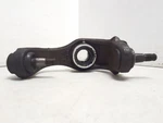 Jeep Tj Wrangler Dana 30 Or 44 Front Axle Inner Knuckle 1997-2006 114224. Fixed Price $72.00.