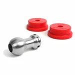 Perrin PSP-INR-220 Short Shifter For Sti New. Fixed Price $84.15.
