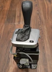 2003 2014 Volvo XC90 Automatic Transmission Floor Gear Shifter Assembly Oem. Fixed Price $87.80.