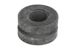 For Audi A1, A2, A3, Q2, Q3, Tt; Seat Alhambra, Altea Bushing Gear Rod. Fixed Price $25.11.