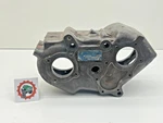 Gmc NP205 New Process Figure 8 Pattern Bare Case Empty Oem. Fixed Price $215.97.