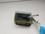 2008 Mercedes Benz C300 At Transimission Shifter. Fixed Price $135.00.