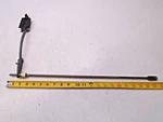 S2 Mercury Mariner 40HP Cyl Outboard Shift Shaft Lever Assembly 19462A2 812616. Fixed Price $114.95.