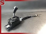 10-16 Porsche Panamera 970 Floor Gear Shifter Selector Box W/ Knob Oem. Fixed Price $154.28.