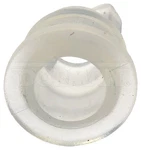 Dorman Auto Trans Shift Lever Control Rod Bushing For 2016-2017 Jeep Compass. Fixed Price $24.07.